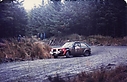 Nombre del archivo=1982_008_Stig_Blomqvist_-_Bjorn_Cederberg2C_Talbot_Sunbeam_Lotus2C_8th_281029.jpg
Tamaño del archivo=83KiB
Dimensiones=960x621
Fecha añadida=04 Diciembre 2015 1982_008_Stig_Blomqvist_-_Bjorn_Cederberg2C_Talbot_Sunbeam_Lotus2C_8th_281029.jpg