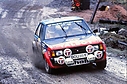Nombre del archivo=1982_008_Stig_Blomqvist_-_Bjorn_Cederberg2C_Talbot_Sunbeam_Lotus2C_8th_281229.jpg
Tamaño del archivo=64KiB
Dimensiones=645x428
Fecha añadida=04 Diciembre 2015 1982_008_Stig_Blomqvist_-_Bjorn_Cederberg2C_Talbot_Sunbeam_Lotus2C_8th_281229.jpg