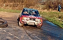 Nombre del archivo=1982_008_Stig_Blomqvist_-_Bjorn_Cederberg2C_Talbot_Sunbeam_Lotus2C_8th_28129.jpg
Tamaño del archivo=2215KiB
Dimensiones=2042x1328
Fecha añadida=04 Diciembre 2015 1982_008_Stig_Blomqvist_-_Bjorn_Cederberg2C_Talbot_Sunbeam_Lotus2C_8th_28129.jpg