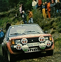 Nombre del archivo=1982_008_Stig_Blomqvist_-_Bjorn_Cederberg2C_Talbot_Sunbeam_Lotus2C_8th_28429.jpg
Tamaño del archivo=193KiB
Dimensiones=937x960
Fecha añadida=04 Diciembre 2015 1982_008_Stig_Blomqvist_-_Bjorn_Cederberg2C_Talbot_Sunbeam_Lotus2C_8th_28429.jpg