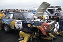 Nombre del archivo=1982_008_Stig_Blomqvist_-_Bjorn_Cederberg2C_Talbot_Sunbeam_Lotus2C_8th_28529.jpg
Tamaño del archivo=68KiB
Dimensiones=850x567
Fecha añadida=04 Diciembre 2015 1982_008_Stig_Blomqvist_-_Bjorn_Cederberg2C_Talbot_Sunbeam_Lotus2C_8th_28529.jpg