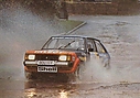 Nombre del archivo=1982_008_Stig_Blomqvist_-_Bjorn_Cederberg2C_Talbot_Sunbeam_Lotus2C_8th_28629.jpg
Tamaño del archivo=125KiB
Dimensiones=930x650
Fecha añadida=04 Diciembre 2015 1982_008_Stig_Blomqvist_-_Bjorn_Cederberg2C_Talbot_Sunbeam_Lotus2C_8th_28629.jpg