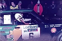 Nombre del archivo=1982_008_Stig_Blomqvist_-_Bjorn_Cederberg2C_Talbot_Sunbeam_Lotus2C_8th_28729.jpg
Tamaño del archivo=1315KiB
Dimensiones=2042x1359
Fecha añadida=04 Diciembre 2015 1982_008_Stig_Blomqvist_-_Bjorn_Cederberg2C_Talbot_Sunbeam_Lotus2C_8th_28729.jpg