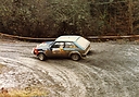 Nombre del archivo=1982_008_Stig_Blomqvist_-_Bjorn_Cederberg2C_Talbot_Sunbeam_Lotus2C_8th_28829.jpg
Tamaño del archivo=212KiB
Dimensiones=1458x1014
Fecha añadida=04 Diciembre 2015 1982_008_Stig_Blomqvist_-_Bjorn_Cederberg2C_Talbot_Sunbeam_Lotus2C_8th_28829.jpg