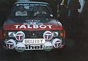 Nombre del archivo=1982_008_Stig_Blomqvist_-_Bjorn_Cederberg2C_Talbot_Sunbeam_Lotus2C_8th_28929.jpg
Tamaño del archivo=196KiB
Dimensiones=1024x721
Fecha añadida=04 Diciembre 2015 1982_008_Stig_Blomqvist_-_Bjorn_Cederberg2C_Talbot_Sunbeam_Lotus2C_8th_28929.jpg