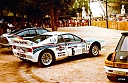 Nombre del archivo=1982_009_006_Markku_Alen_-_Ilkka_Kivimaki2C_Lancia_037_Rally2C_9th.jpg
Tamaño del archivo=201KiB
Dimensiones=1418x930
Fecha añadida=03 Abril 2018 1982_009_006_Markku_Alen_-_Ilkka_Kivimaki2C_Lancia_037_Rally2C_9th.jpg