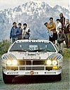Nombre del archivo=1982_009_006_Markku_Alen_-_Ilkka_Kivimaki2C_Lancia_037_Rally2C_Gr_B2C_A6-330882C_9th.jpg
Tamaño del archivo=719KiB
Dimensiones=746x960
Fecha añadida=03 Abril 2018 1982_009_006_Markku_Alen_-_Ilkka_Kivimaki2C_Lancia_037_Rally2C_Gr_B2C_A6-330882C_9th.jpg