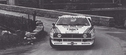 Nombre del archivo=1982_009_Tour_de_Corse_Rallye_de_France_Markku_Al_n.jpg
Tamaño del archivo=561KiB
Dimensiones=1280x558
Fecha añadida=15 Octubre 2014 1982_009_Tour_de_Corse_Rallye_de_France_Markku_Al_n.jpg