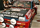 Nombre del archivo=1982_010_069_Robert_Simonetti_-_Jean-Michel_Simonetti2C_Renault_5_Turbo2C_10th_28129.jpg
Tamaño del archivo=395KiB
Dimensiones=900x639
Fecha añadida=02 Abril 2018 1982_010_069_Robert_Simonetti_-_Jean-Michel_Simonetti2C_Renault_5_Turbo2C_10th_28129.jpg