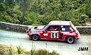 Nombre del archivo=1982_010_069_Robert_Simonetti_-_Jean-Michel_Simonetti2C_Renault_5_Turbo2C_10th_28229.jpg
Tamaño del archivo=356KiB
Dimensiones=900x549
Fecha añadida=02 Abril 2018 1982_010_069_Robert_Simonetti_-_Jean-Michel_Simonetti2C_Renault_5_Turbo2C_10th_28229.jpg