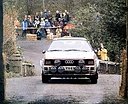 1982_010_Malcolm_Wilson_-_Mike_Greasley2C_Audi_Quattro2C_10th_28429.jpg