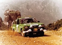 1982_011_036_Manolis_Panagiotopoulos_1980_999_99999zzzzzz_2073011101_o.jpg