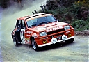 Nombre del archivo=1982_011_062_Claude_Balesi_-_Jean-Paul_Cirindini2C_Renault_5_Turbo2C_11th_28129.jpg
Tamaño del archivo=356KiB
Dimensiones=900x627
Fecha añadida=02 Abril 2018 1982_011_062_Claude_Balesi_-_Jean-Paul_Cirindini2C_Renault_5_Turbo2C_11th_28129.jpg