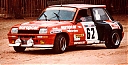 Nombre del archivo=1982_011_062_Claude_Balesi_-_Jean-Paul_Cirindini2C_Renault_5_Turbo2C_11th_28229.jpg
Tamaño del archivo=358KiB
Dimensiones=900x461
Fecha añadida=02 Abril 2018 1982_011_062_Claude_Balesi_-_Jean-Paul_Cirindini2C_Renault_5_Turbo2C_11th_28229.jpg