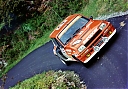 Nombre del archivo=1982_011_062_Claude_Balesi_-_Jean-Paul_Cirindini2C_Renault_5_Turbo2C_11th_28329.jpg
Tamaño del archivo=418KiB
Dimensiones=900x626
Fecha añadida=02 Abril 2018 1982_011_062_Claude_Balesi_-_Jean-Paul_Cirindini2C_Renault_5_Turbo2C_11th_28329.jpg