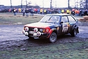 1982_011_Guy_Frequelin_-_Jean-Francois_Fauchille2C_Talbot_Sunbeam_Lotus2C_11th_28129.jpg