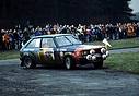 1982_011_Guy_Frequelin_-_Jean-Francois_Fauchille2C_Talbot_Sunbeam_Lotus2C_11th_28229.jpg