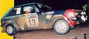 1982_011_Guy_Frequelin_-_Jean-Francois_Fauchille2C_Talbot_Sunbeam_Lotus2C_11th_28329.jpg