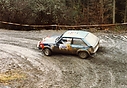 1982_011_Guy_Frequelin_-_Jean-Francois_Fauchille2C_Talbot_Sunbeam_Lotus2C_11th_28429.jpg
