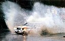 1982_012_John_Buffum_-_Neil_Wilson2C_Audi_Quattro2C_12th_28429.jpg