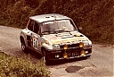 Nombre del archivo=1982_013_054_Jean-Claude_Torre_-_Patrick_de_la_Foata2C_Renault_5_Turbo2C_13th.jpg
Tamaño del archivo=399KiB
Dimensiones=900x610
Fecha añadida=02 Abril 2018 1982_013_054_Jean-Claude_Torre_-_Patrick_de_la_Foata2C_Renault_5_Turbo2C_13th.jpg