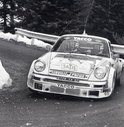 1982_013_086_Pierre_Bos_1982_013_Pierre_Bos-Frederic_Schmit.jpg