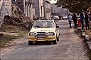 1982_015_157_Alain_Arbant_-_J-L_Arnaud2C_Citroen_Visa2C_15th.jpg