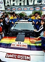 Nombre del archivo=1982_017_053_Yves_Loubet_-_Rene_Alemany2C_Alfa_Romeo_Alfetta_GT2C_17th_28129.jpg
Tamaño del archivo=402KiB
Dimensiones=654x900
Fecha añadida=03 Abril 2018 1982_017_053_Yves_Loubet_-_Rene_Alemany2C_Alfa_Romeo_Alfetta_GT2C_17th_28129.jpg