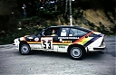 Nombre del archivo=1982_017_053_Yves_Loubet_-_Rene_Alemany2C_Alfa_Romeo_Alfetta_GT2C_17th_28229.jpg
Tamaño del archivo=308KiB
Dimensiones=900x590
Fecha añadida=03 Abril 2018 1982_017_053_Yves_Loubet_-_Rene_Alemany2C_Alfa_Romeo_Alfetta_GT2C_17th_28229.jpg