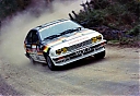Nombre del archivo=1982_017_053_Yves_Loubet_-_Rene_Alemany2C_Alfa_Romeo_Alfetta_GT2C_17th_28329.jpg
Tamaño del archivo=321KiB
Dimensiones=900x624
Fecha añadida=03 Abril 2018 1982_017_053_Yves_Loubet_-_Rene_Alemany2C_Alfa_Romeo_Alfetta_GT2C_17th_28329.jpg