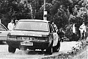 1982_021_015_Claude_Laurent_-_Dominique_Laurent2C_Peugeot_5052C_21st_28329.jpg