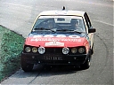 Nombre del archivo=1982_021_015_Claude_Laurent_-_Dominique_Laurent2C_Peugeot_5052C_21st_28529.jpg
Tamaño del archivo=329KiB
Dimensiones=900x675
Fecha añadida=03 Abril 2018 1982_021_015_Claude_Laurent_-_Dominique_Laurent2C_Peugeot_5052C_21st_28529.jpg