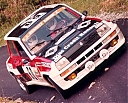 Nombre del archivo=1982_028_060_F_Feibelman_-_P_Altana2C_Renault_5_Turbo2C_28th.jpg
Tamaño del archivo=374KiB
Dimensiones=900x725
Fecha añadida=03 Abril 2018 1982_028_060_F_Feibelman_-_P_Altana2C_Renault_5_Turbo2C_28th.jpg