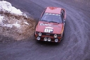 Nombre del archivo=1982_030_Guy_Chasseuil-Christian_Baron3.jpg
Tamaño del archivo=87KiB
Dimensiones=575x383
Fecha añadida=14 Noviembre 2012 1982_030_Guy_Chasseuil-Christian_Baron3.jpg