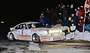 Nombre del archivo=1982_092_006_Bjorn_Waldegard_-_Hans_Thorszelius2C_Porsche_911_.jpg
Tamaño del archivo=51KiB
Dimensiones=741x438
Fecha añadida=18 Noviembre 2020 1982_092_006_Bjorn_Waldegard_-_Hans_Thorszelius2C_Porsche_911_.jpg