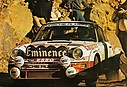 Nombre del archivo=1982_092_006_Bjorn_Waldegard_-_Hans_Thorszelius2C_Porsche_911_SC2C_retired_281029.jpg
Tamaño del archivo=232KiB
Dimensiones=950x650
Fecha añadida=26 Marzo 2019 1982_092_006_Bjorn_Waldegard_-_Hans_Thorszelius2C_Porsche_911_SC2C_retired_281029.jpg