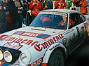 Nombre del archivo=1982_092_006_Bjorn_Waldegard_-_Hans_Thorszelius2C_Porsche_911_SC2C_retired_281129.jpg
Tamaño del archivo=1644KiB
Dimensiones=2041x1510
Fecha añadida=26 Marzo 2019 1982_092_006_Bjorn_Waldegard_-_Hans_Thorszelius2C_Porsche_911_SC2C_retired_281129.jpg
