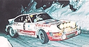 Nombre del archivo=1982_092_006_Bjorn_Waldegard_-_Hans_Thorszelius2C_Porsche_911_SC2C_retired_28129.jpg
Tamaño del archivo=294KiB
Dimensiones=1357x714
Fecha añadida=26 Marzo 2019 1982_092_006_Bjorn_Waldegard_-_Hans_Thorszelius2C_Porsche_911_SC2C_retired_28129.jpg