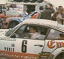 Nombre del archivo=1982_092_006_Bjorn_Waldegard_-_Hans_Thorszelius2C_Porsche_911_SC2C_retired_28229.jpg
Tamaño del archivo=120KiB
Dimensiones=699x641
Fecha añadida=26 Marzo 2019 1982_092_006_Bjorn_Waldegard_-_Hans_Thorszelius2C_Porsche_911_SC2C_retired_28229.jpg
