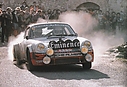 Nombre del archivo=1982_092_006_Bjorn_Waldegard_-_Hans_Thorszelius2C_Porsche_911_SC2C_retired_28329.jpg
Tamaño del archivo=212KiB
Dimensiones=960x659
Fecha añadida=26 Marzo 2019 1982_092_006_Bjorn_Waldegard_-_Hans_Thorszelius2C_Porsche_911_SC2C_retired_28329.jpg