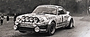Nombre del archivo=1982_092_006_Bjorn_Waldegard_-_Hans_Thorszelius2C_Porsche_911_SC2C_retired_28429.jpg
Tamaño del archivo=1123KiB
Dimensiones=1552x650
Fecha añadida=26 Marzo 2019 1982_092_006_Bjorn_Waldegard_-_Hans_Thorszelius2C_Porsche_911_SC2C_retired_28429.jpg