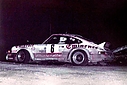 Nombre del archivo=1982_092_006_Bjorn_Waldegard_-_Hans_Thorszelius2C_Porsche_911_SC2C_retired_28529.jpg
Tamaño del archivo=57KiB
Dimensiones=800x536
Fecha añadida=26 Marzo 2019 1982_092_006_Bjorn_Waldegard_-_Hans_Thorszelius2C_Porsche_911_SC2C_retired_28529.jpg