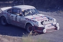 Nombre del archivo=1982_092_006_Bjorn_Waldegard_-_Hans_Thorszelius2C_Porsche_911_SC2C_retired_28729.jpg
Tamaño del archivo=48KiB
Dimensiones=850x567
Fecha añadida=26 Marzo 2019 1982_092_006_Bjorn_Waldegard_-_Hans_Thorszelius2C_Porsche_911_SC2C_retired_28729.jpg