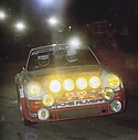 Nombre del archivo=1982_092_006_Bjorn_Waldegard_-_Hans_Thorszelius2C_Porsche_911_SC2C_retired_28829.jpg
Tamaño del archivo=447KiB
Dimensiones=1280x1305
Fecha añadida=26 Marzo 2019 1982_092_006_Bjorn_Waldegard_-_Hans_Thorszelius2C_Porsche_911_SC2C_retired_28829.jpg