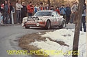 Nombre del archivo=1982_092_006_Bjorn_Waldegard_-_Hans_Thorszelius2C_Porsche_911_SC2C_retired_28929.jpg
Tamaño del archivo=74KiB
Dimensiones=909x600
Fecha añadida=26 Marzo 2019 1982_092_006_Bjorn_Waldegard_-_Hans_Thorszelius2C_Porsche_911_SC2C_retired_28929.jpg