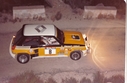 Nombre del archivo=1982_099_RACE_1982_-_Renault_5_Turbo_-_Genito_Ortiz_y_Guillermo_Barreras.jpg
Tamaño del archivo=323KiB
Dimensiones=1542x1011
Fecha añadida=22 Septiembre 2012 1982_099_RACE_1982_-_Renault_5_Turbo_-_Genito_Ortiz_y_Guillermo_Barreras.jpg
