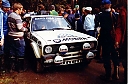 Nombre del archivo=1982_999_001_Ari_Vatanen_-_Terry_Harryman2C_Ford_Escort_RS18002C_retired_28129.jpg
Tamaño del archivo=637KiB
Dimensiones=1200x796
Fecha añadida=13 Septiembre 2016 1982_999_001_Ari_Vatanen_-_Terry_Harryman2C_Ford_Escort_RS18002C_retired_28129.jpg