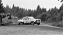 Nombre del archivo=1982_999_001_Ari_Vatanen_-_Terry_Harryman2C_Ford_Escort_RS18002C_retired_28229.jpg
Tamaño del archivo=603KiB
Dimensiones=1200x675
Fecha añadida=13 Septiembre 2016 1982_999_001_Ari_Vatanen_-_Terry_Harryman2C_Ford_Escort_RS18002C_retired_28229.jpg