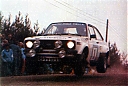 Nombre del archivo=1982_999_001_Ari_Vatanen_-_Terry_Harryman2C_Ford_Escort_RS18002C_retired_28329.jpg
Tamaño del archivo=557KiB
Dimensiones=1200x809
Fecha añadida=13 Septiembre 2016 1982_999_001_Ari_Vatanen_-_Terry_Harryman2C_Ford_Escort_RS18002C_retired_28329.jpg