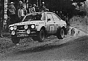 Nombre del archivo=1982_999_001_Ari_Vatanen_-_Terry_Harryman2C_Ford_Escort_RS18002C_retired_28429.jpg
Tamaño del archivo=1274KiB
Dimensiones=1271x893
Fecha añadida=13 Septiembre 2016 1982_999_001_Ari_Vatanen_-_Terry_Harryman2C_Ford_Escort_RS18002C_retired_28429.jpg